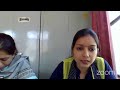 Global Money Week webinar at KMV Jalandhar