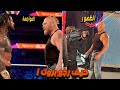 أسباب عودة بروك ليسنر من الإعتزال 