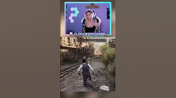 Sherlock:  genius, seggs icon, child puncher | Sherlock Holmes Chapter One