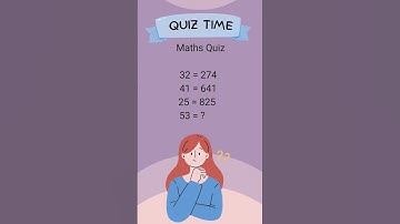 What is the answer #quiz_game #quiztime #shortsviral #shorts #mathslogic #mathsquiz @MathEasy28