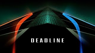 The Line Of Beauty - GTA Online Deadline