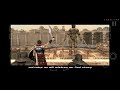 Spartan - Total Warrior ps2 emulator android Aethersx2 on Snapdragon 855