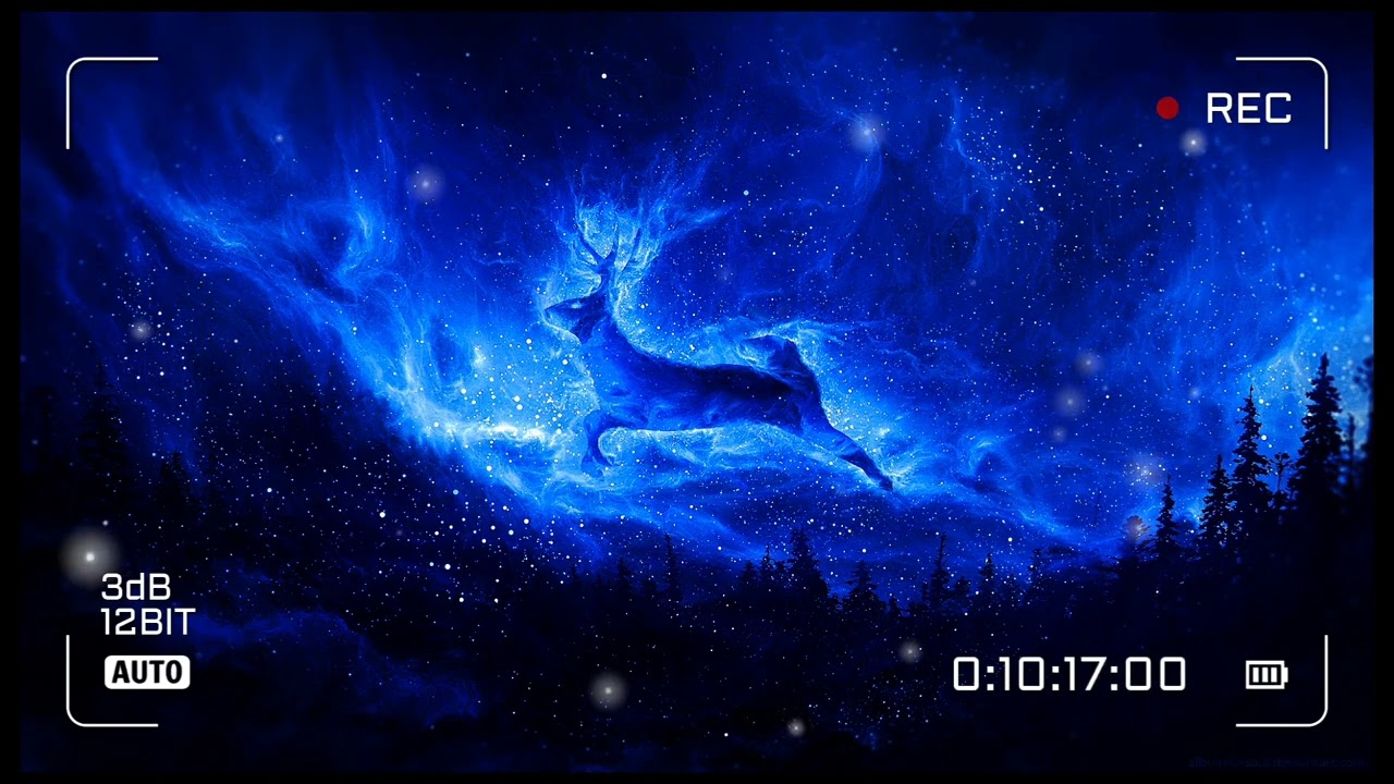 Макс Золотых - Живые игры на Lradio 104.9 Fm 5