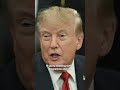 Trump has undeniable political instincts -  Anthony Scaramucci