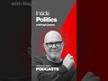 Trump has undeniable political instincts -  Anthony Scaramucci