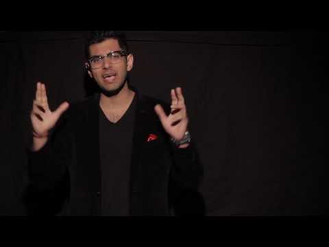 The education we need | Akshat Arora | TEDxAPU