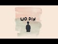 Vipin singh  wo din  official lyric   indie song  2021