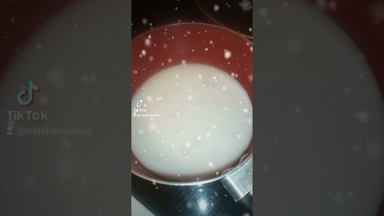 Vegan Mac an cheese 😍😍 