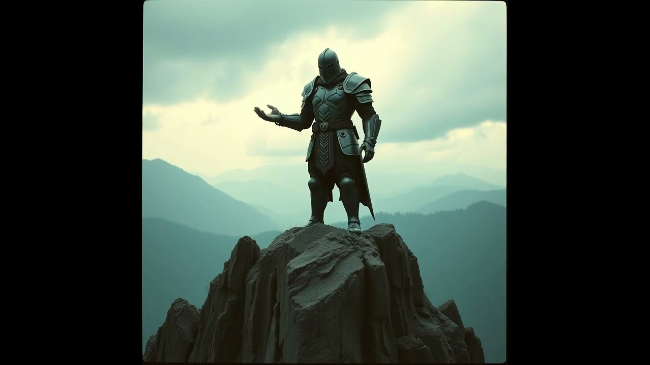 Koda, Thrower of bears