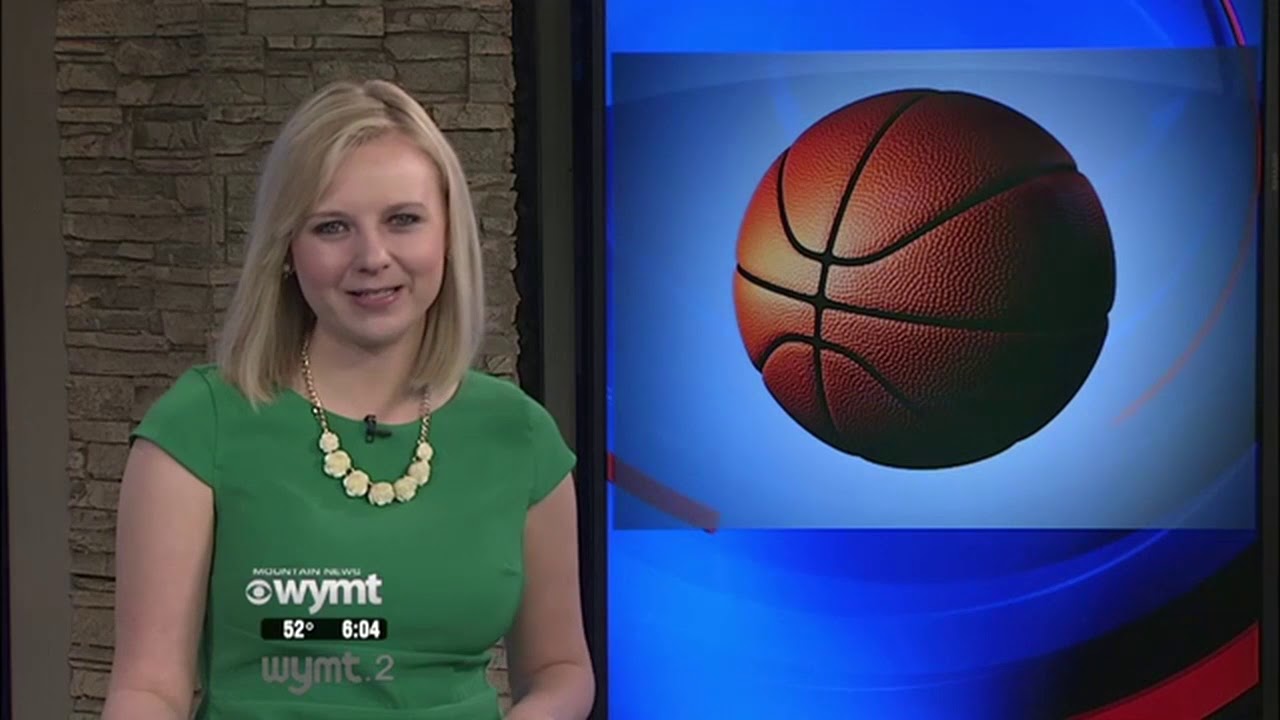 wymt closing Mountain News Weekend Edition 6 p m Top Stories March 17, 2019
