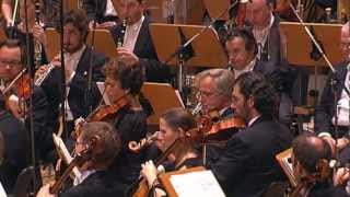 Miniatura del video "Debussy: Clair de lune ∙ hr-Sinfonieorchester ∙ Jean-Christophe Spinosi"