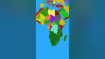 WW3 in a Nutshell | Part 6 | #shorts #youtubeshorts #ytshorts