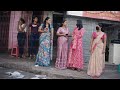 $3 Budget in India 🇮🇳 | Cost of Living, Street Market Prices &amp; Buying Power in Markets Budhwar Peth 