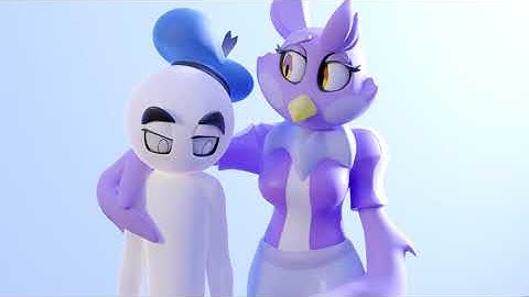 Super Planet Dolan Test 1