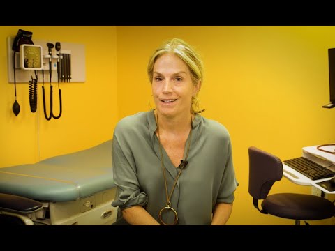 Video: Urter For Diabetes. Del 1