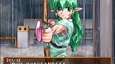 ルナティックドーン 前途への道標 敏捷の塔 攻略 Youtube ルナティックドーン 前途への道標 敏捷の塔 攻略 Youtube