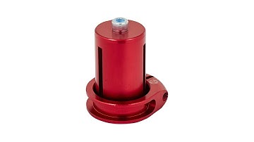 Apex Mono Lite HIC kit