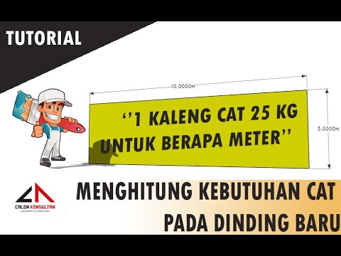 Video: Cat Matt Untuk Dinding: Cat Semi-matt Hitam Dan Putih Untuk Dinding Di Sebuah Apartmen, Komposisi Terbaik Untuk Bahagian Dalam