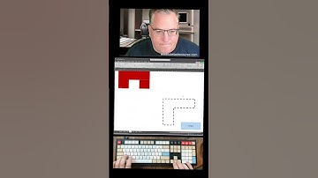 Excel obstacle course #asmr #speedrun #satisfying
