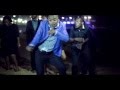 Sebekhulume Konke_Lindani Gumede ( official video )