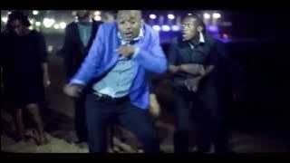 Sebekhulume Konke_Lindani Gumede ( official video )