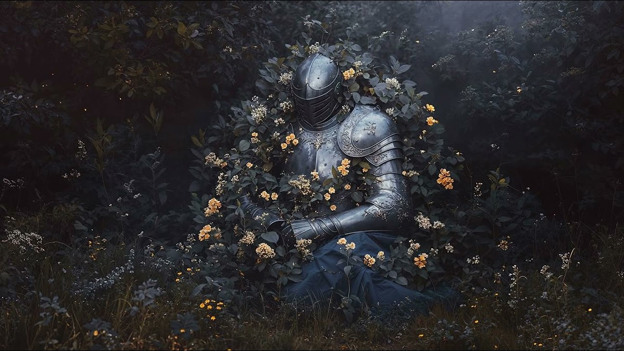 Type beat - Trap - Rnb beat - Hip-Hop beat - "no smoke"