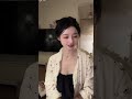 Live QIDUMIAO 21.10.2026 20:47 (-七毒喵-) Good little sister
