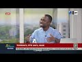 EOCO and BNI will invite Shamima Muslim one day - Dennis Miracles