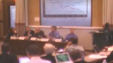 Structural Separation in Dynamic Markets: Lessons for the Internet, Lessons for Europe