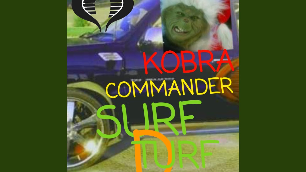 Watch Slap And Slide on YouTube Watch Slap And Slide on YouTube