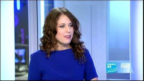 IN THE PAPERS NATIONAL 10/20/2011