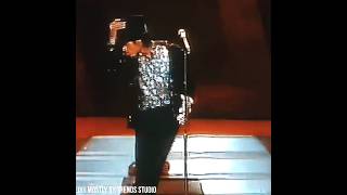 "Michael Jackson had 4.8 Billion Fans Without SOCIAL MEDIA!" | Montagem Elder| #michaeljackson #edit