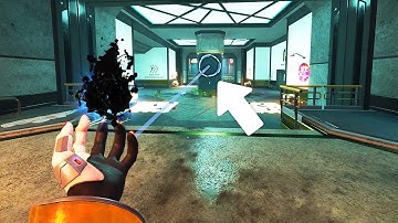 Oh no...what did i just find ??