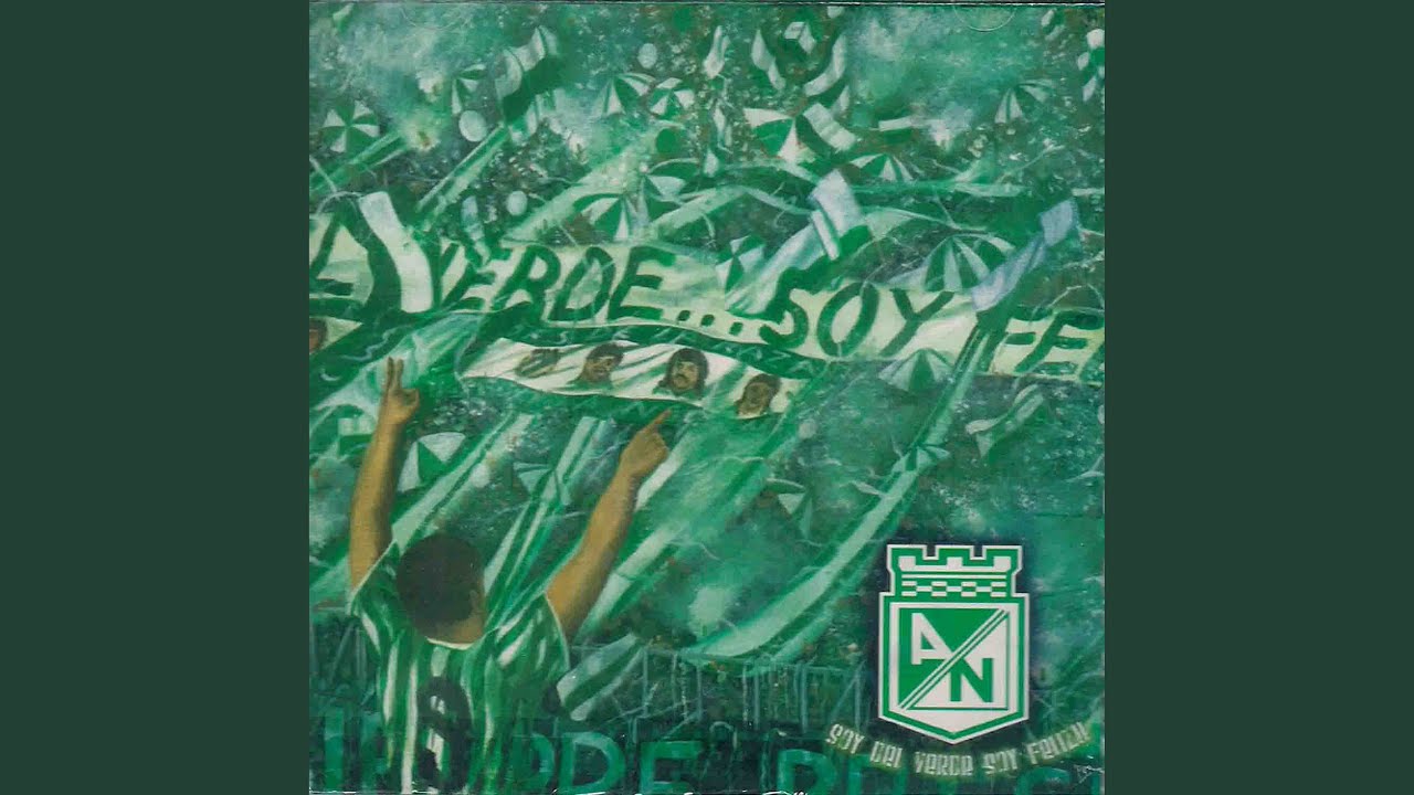 Me Lo Enseñaron Mis Viejos