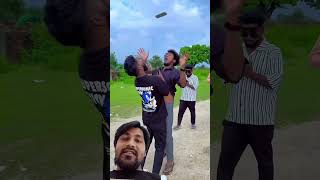 फ़ो क बिन ज़िंदग#comedy #realfols#vikramcomedyvideo #vikramfunnvideo💗 #@Anilkumar-1992-a2