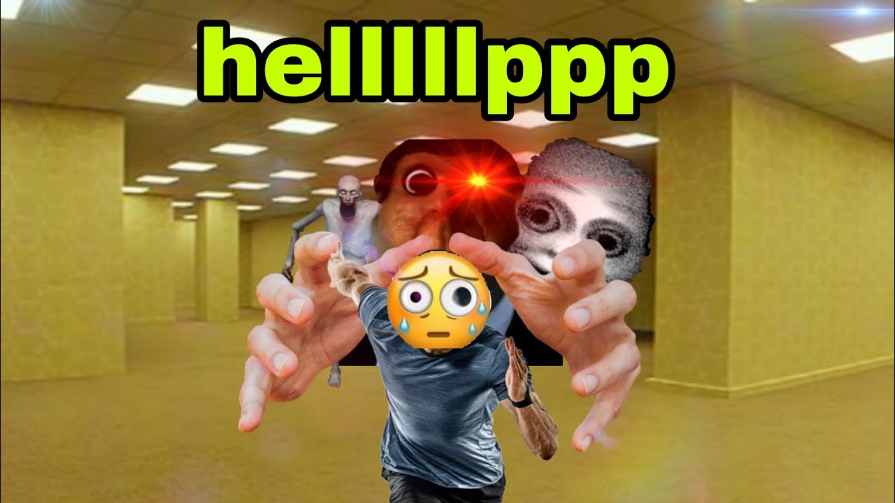 رمضان تيوب 1 : تونسي ضايع في باكرومز🤣🤣🤣🤣