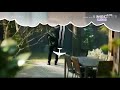 عمرو دياب -انا غير 2019