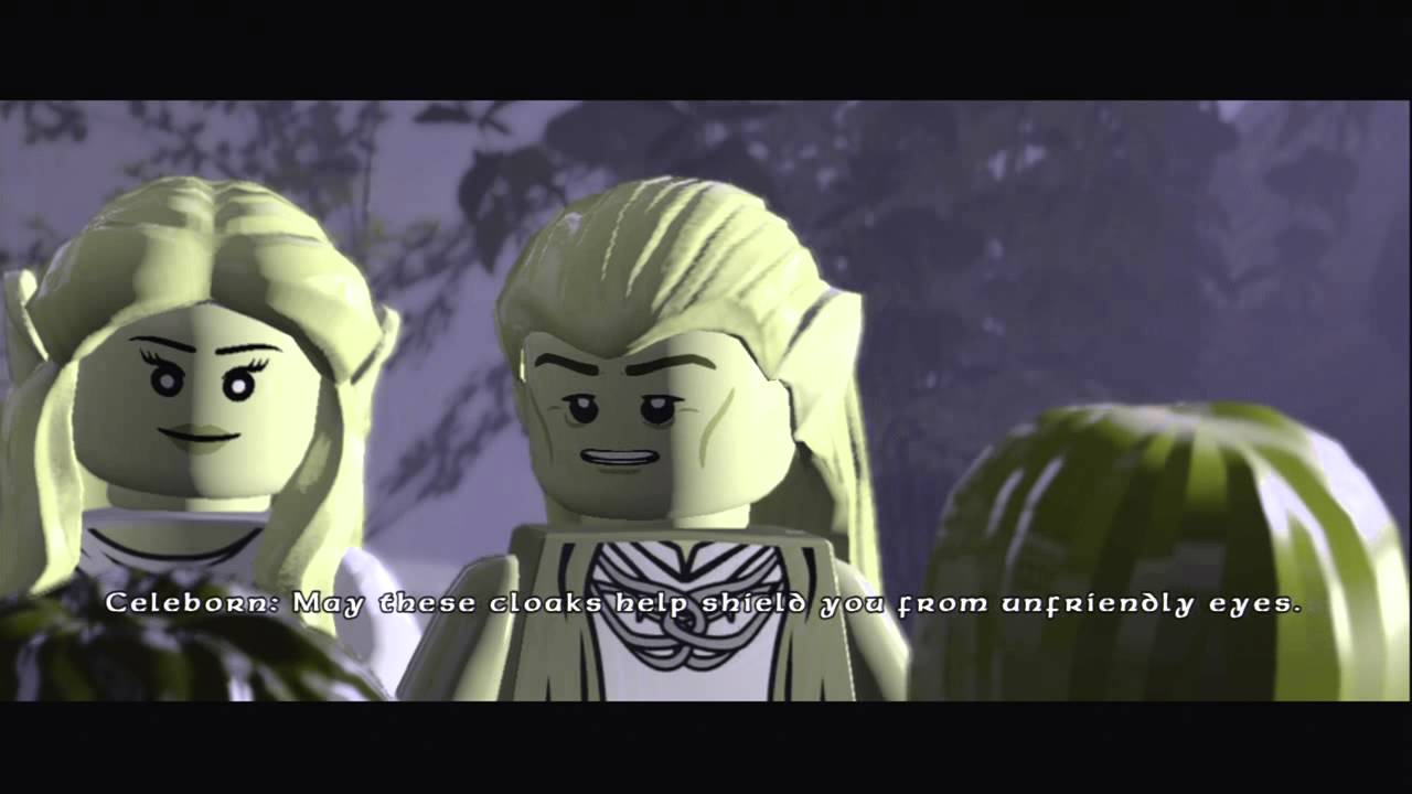 lego lord of the rings walkthrough android lego lord of the rings walkthrough android