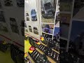 Решітки на Mercedes Benz