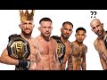 UFC 323 Is Here! Merab Going For GOAT Status? No Volk? Pantoja vs Van? Dvalishvili vs Yan 2!