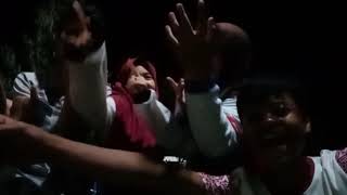 Status wa malming