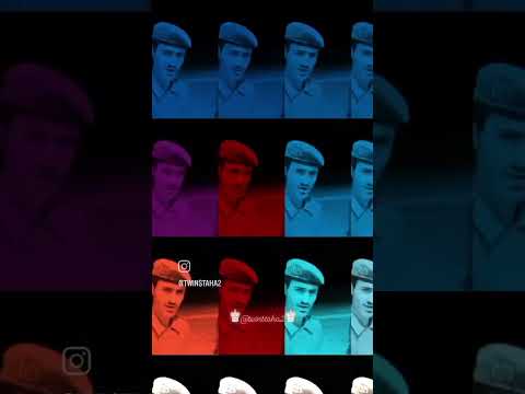 نحن نثق في قوتنا دون التباهي بها ونحترم قوة الأخرين دون الخوف منها 2