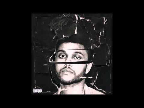 The Weeknd ft Ed Sheeran - Dark Times