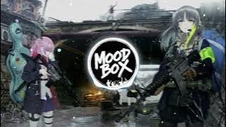 As You Fade Away ⏳ – NEFFEX | Cover Remix