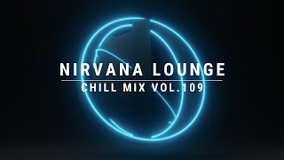 Circle - 1 Hour of Beautiful Soft-House Playlist for Studying and Reducing Stress Music 2021 screenshot 3
