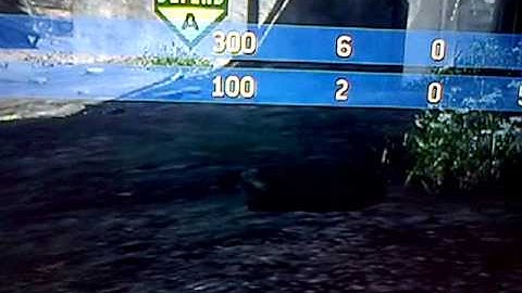 NathanMurray proof of hostboot.