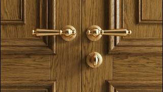 2 Years: Crystal PVP Montage