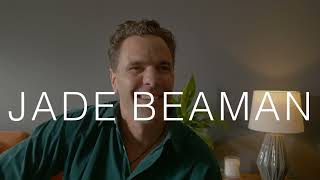 Introducing Jade Beaman | Our People | TOH Kaimahi