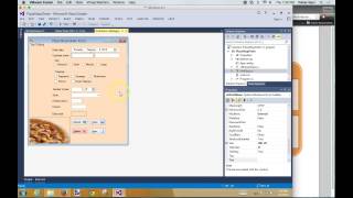 pli2.1 Validation Concepts; Setting Min Max Values/Dates