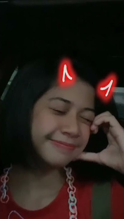 @asyalianda6361